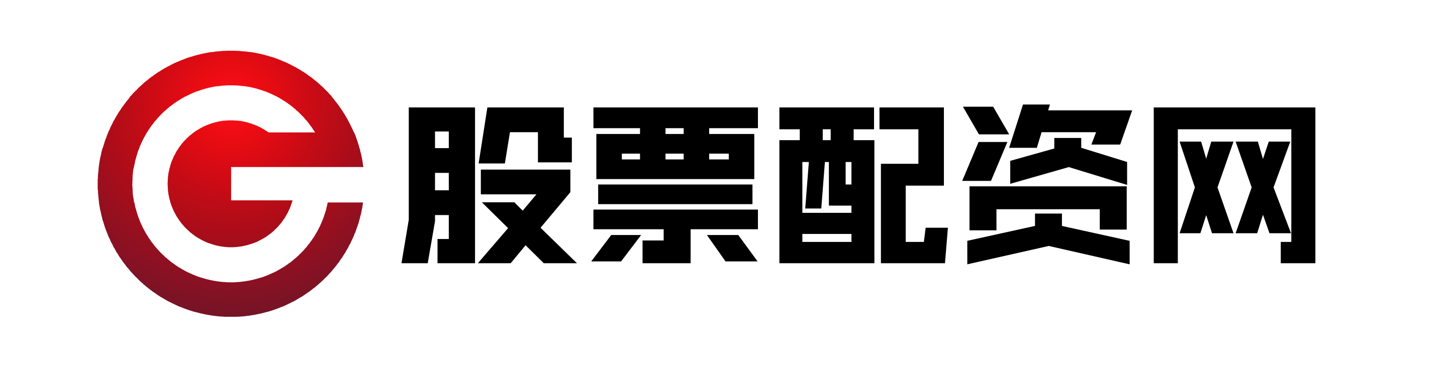 富明证券配资