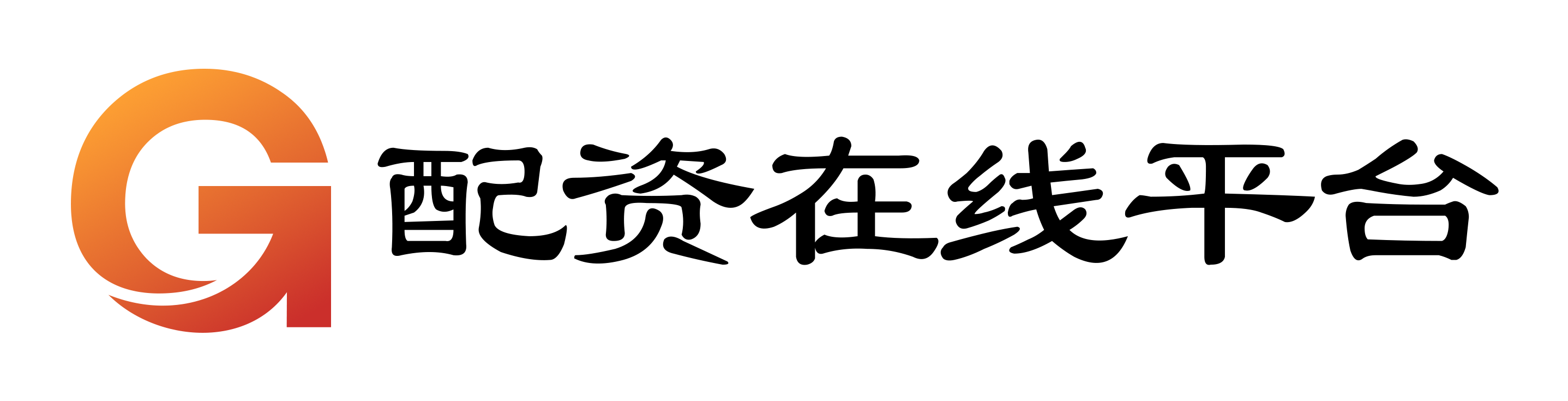 富明证券配资