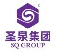 擒牛宝配资 高性能树脂及复合材料、芯片光刻胶用树脂领域创新型企业集团：山东圣泉新材料股份有限公司