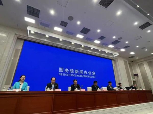 乐蒙网 海南自贸港封关将于12月启动 优惠政策即将落地