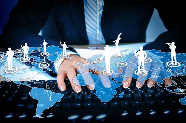 东南配资 确认了！德国暴发疫情，已扩散！