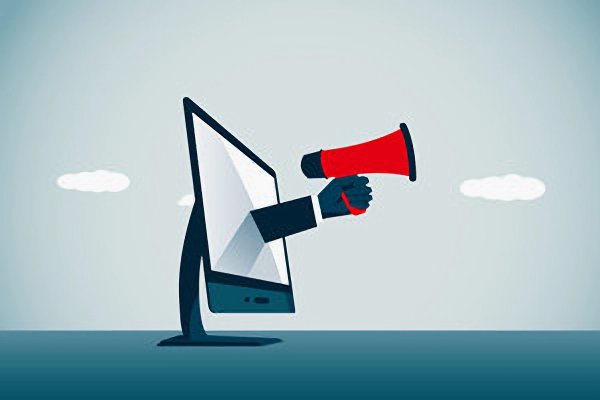 大彩配资 拴绳大狗遭柯基犬主人殴打？杭州通报：已立案调查，受伤马犬被送医。